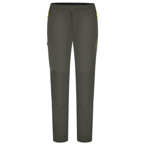 Montura - Spitze Pants Uomo - immagine 2