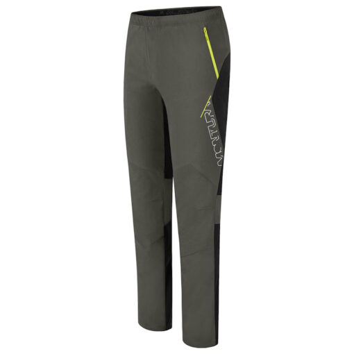 Montura - Spitze Pants Uomo
