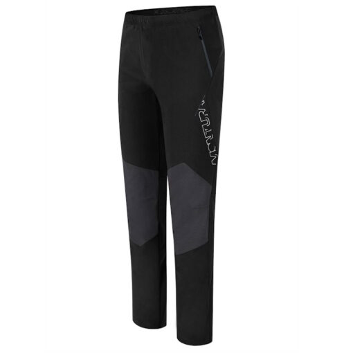 Montura - Spitze Pants Uomo - immagine 4