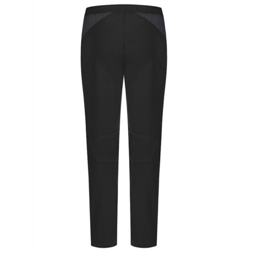 Montura - Spitze Pants Uomo - immagine 6