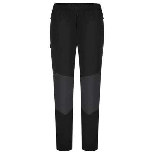 Montura - Spitze Pants Uomo - immagine 5