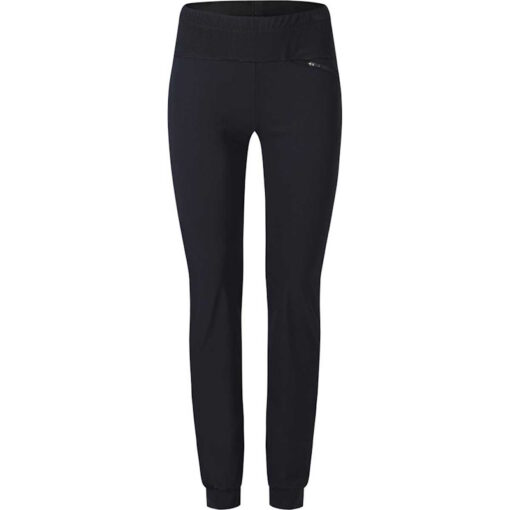 Montura - Sound Pants Donna