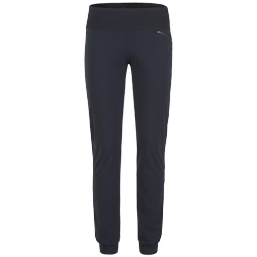 Montura - Sound Pants Donna - immagine 2