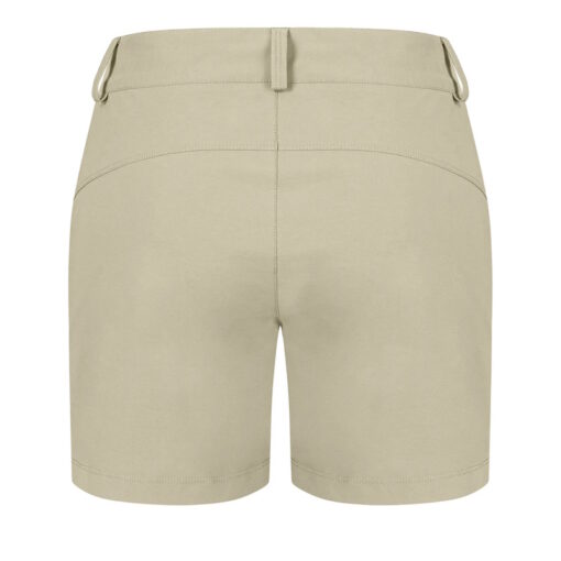 Montura - Sarzana Shorts Donna - immagine 2