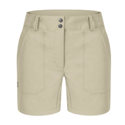 Montura - Sarzana Shorts Donna