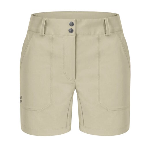Montura - Sarzana Shorts Donna
