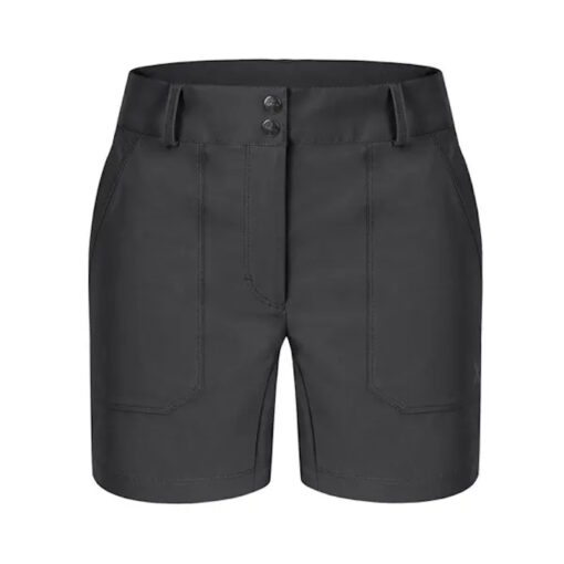 Montura - Sarzana Shorts Donna