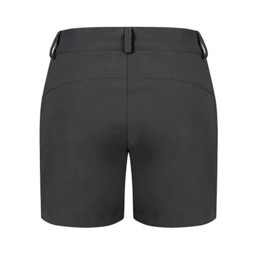 Montura - Sarzana Shorts Donna - immagine 2