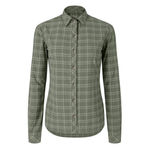 Montura - Camelia 2 Shirt Donna