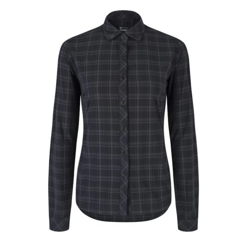 Montura - Camelia 2 Shirt Donna - immagine 3