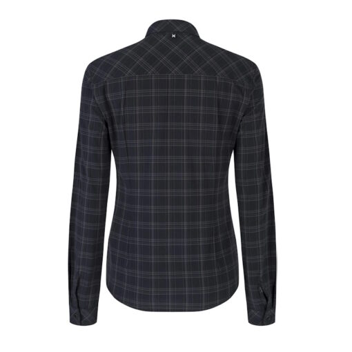 Montura - Camelia 2 Shirt Donna - immagine 4