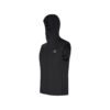 Montura - Rise Hooded Vest Uomo