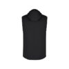 Montura - Rise Hooded Vest Uomo - immagine 3