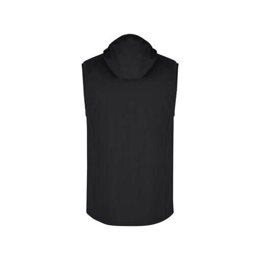 Montura - Rise Hooded Vest Uomo - immagine 3