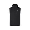 Montura - Rise Hooded Vest Uomo - immagine 2
