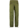 E9 - Rondo Flax2 Uomo - immagine 3