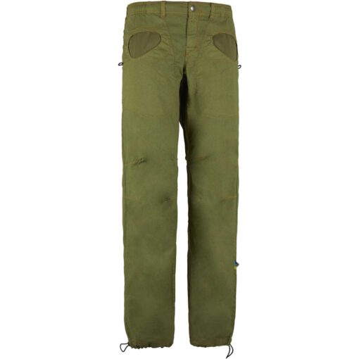 E9 - Rondo Flax2 Uomo - immagine 3