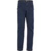 E9 - Rondo Denim 2.4