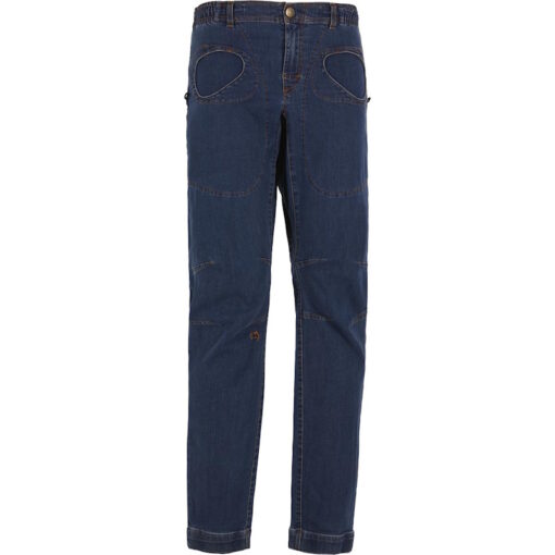 E9 - Rondo Denim 2.4
