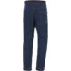 E9 - Rondo Denim 2.4 - immagine 2