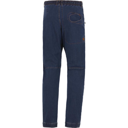 E9 - Rondo Denim 2.4 - immagine 2