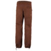 E9 - Rondo Flax2 Uomo - immagine 2
