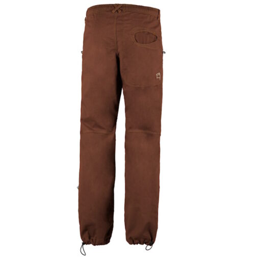 E9 - Rondo Flax2 Uomo - immagine 2