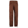 E9 - Rondo Flax2 Uomo