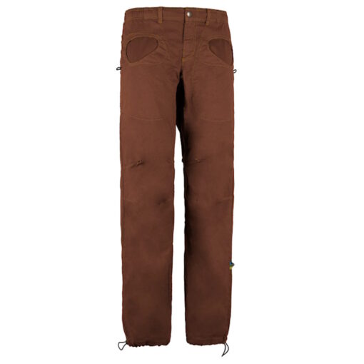 E9 - Rondo Flax2 Uomo