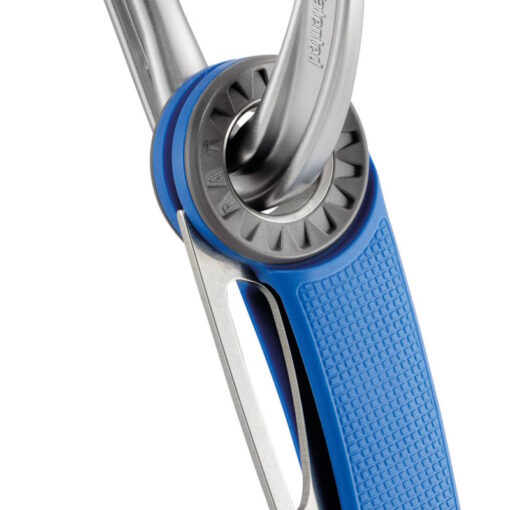 Petzl - Coltello Spatha - immagine 3