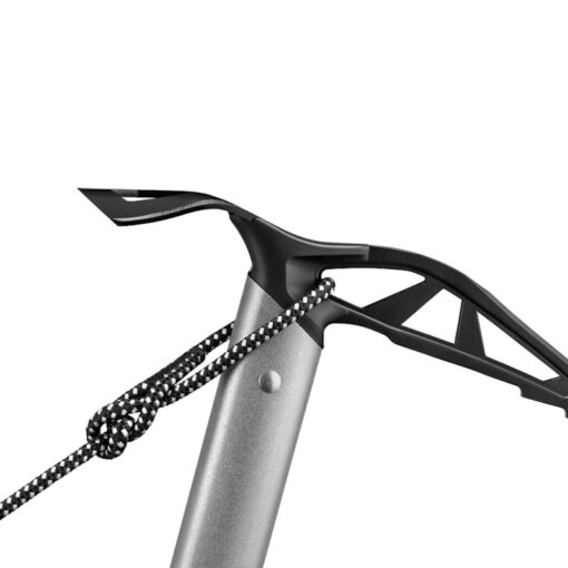 Petzl - Dragonne Linkin per piccozza - immagine 2