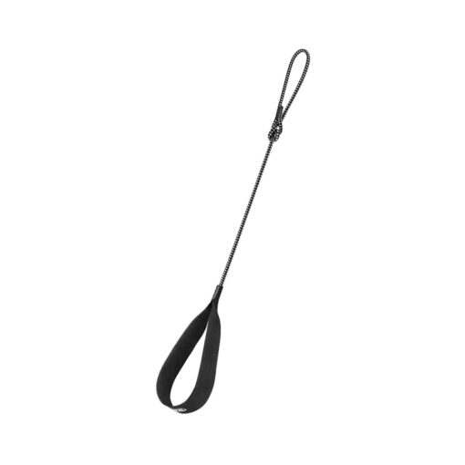 Petzl - Dragonne Linkin per piccozza