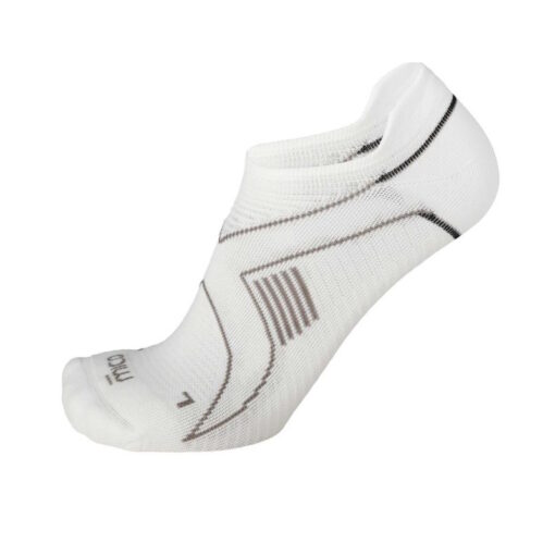 Mico - Calza Run Micro X-Light X-Performance - immagine 2