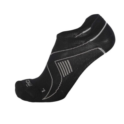 Mico - Calza Run Micro X-Light X-Performance