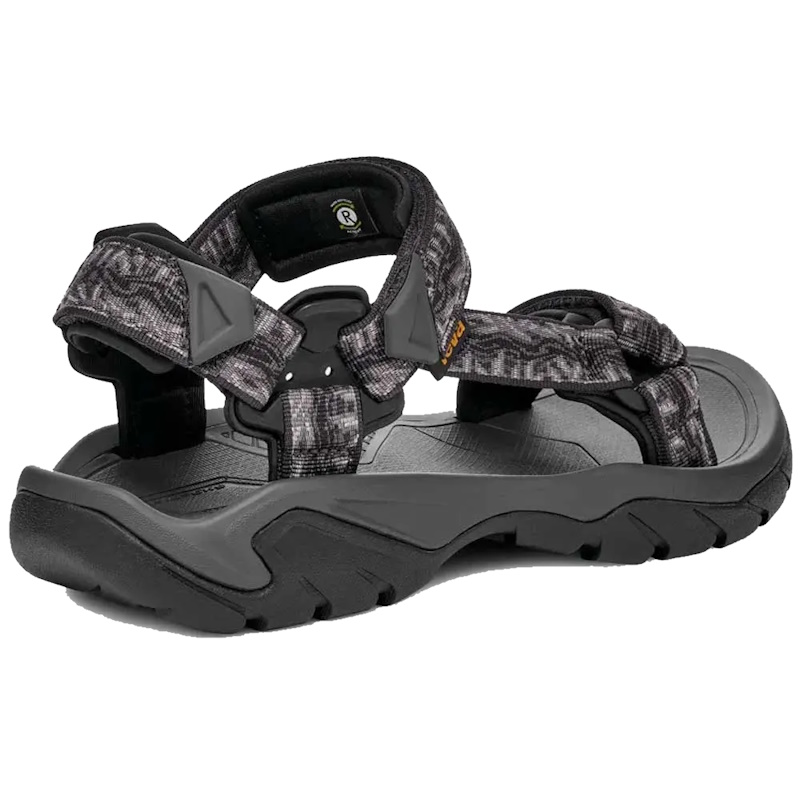 Teva - Sandalo Terra Fi 5 Universal Uomo - immagine 10