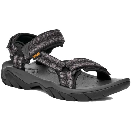 Teva - Terra Fi 5 Universal Uomo - immagine 2
