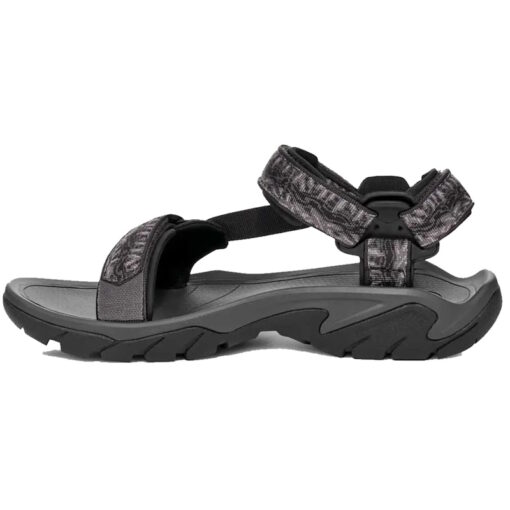 Teva - Terra Fi 5 Universal Uomo - immagine 4