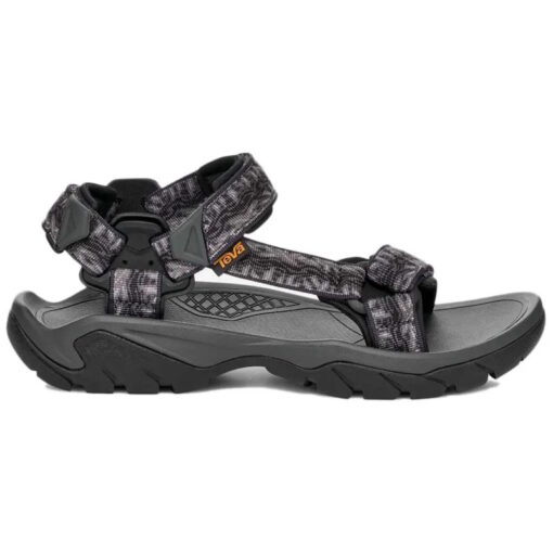 Teva - Terra Fi 5 Universal Uomo - immagine 3