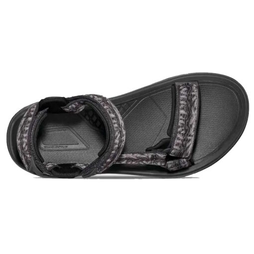 Teva - Terra Fi 5 Universal Uomo - immagine 6