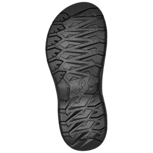 Teva - Terra Fi 5 Universal Uomo - immagine 7