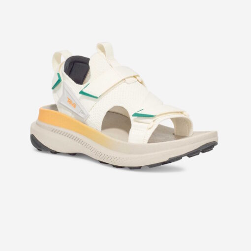 Teva - Aventrail Donna