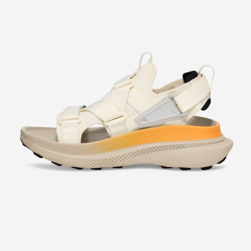 Teva - Aventrail Donna - immagine 4