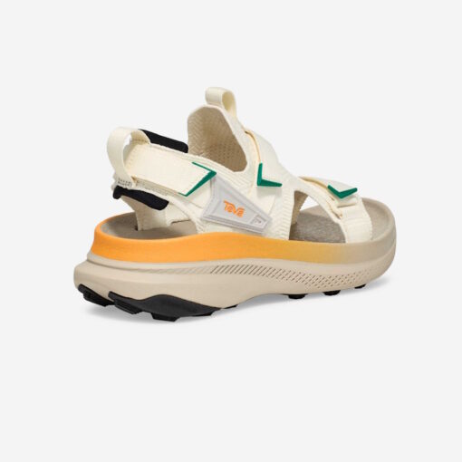 Teva - Aventrail Donna - immagine 2
