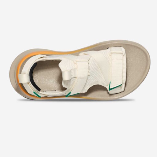 Teva - Aventrail Donna - immagine 5