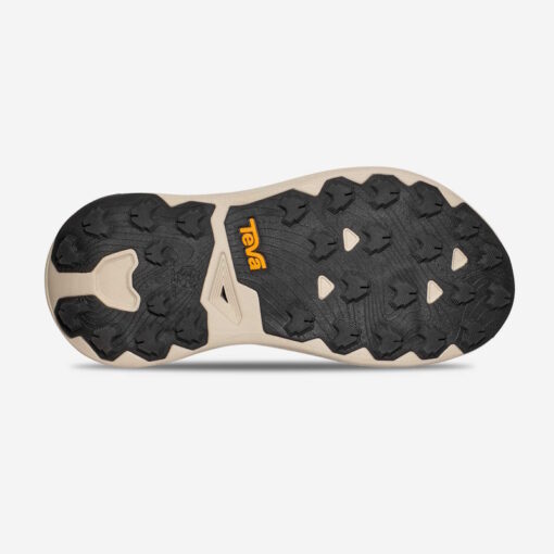 Teva - Aventrail Donna - immagine 6