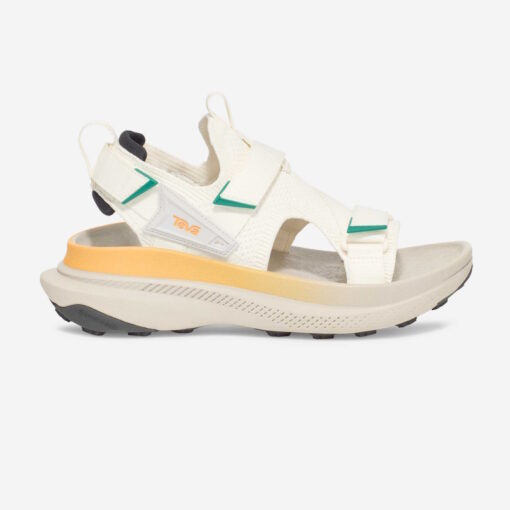 Teva - Aventrail Donna - immagine 3