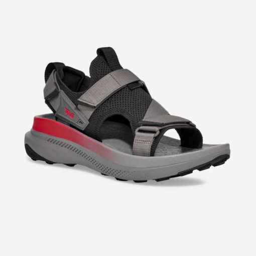 Teva - Aventrail Uomo