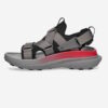 Teva - Aventrail Uomo - immagine 3