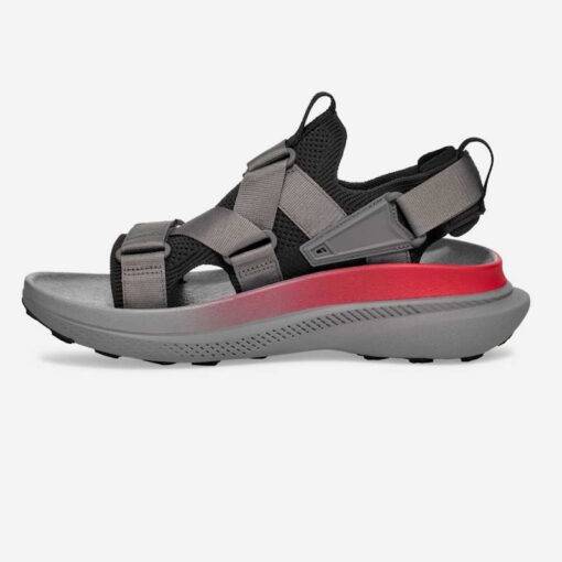 Teva - Aventrail Uomo - immagine 3