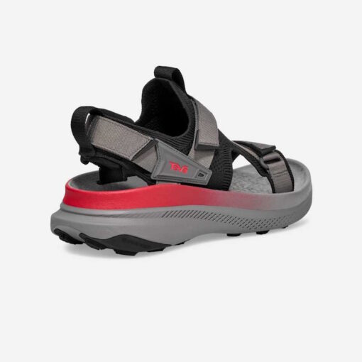 Teva - Aventrail Uomo - immagine 4